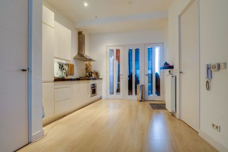 Appartement te huur: Handelskade 55 3434 BD Nieuwegein - Photo 2