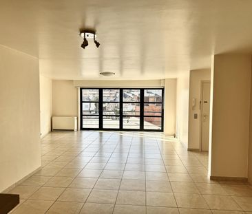 Appartement Molenstraat 2 4 9500 Geraardsbergen - Photo 2