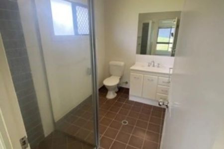 Comfortable Family Living in a Quiet, Convenient Location - Photo 5