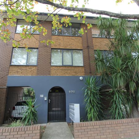 Thinking of selling? Contact our agent - Photo 3