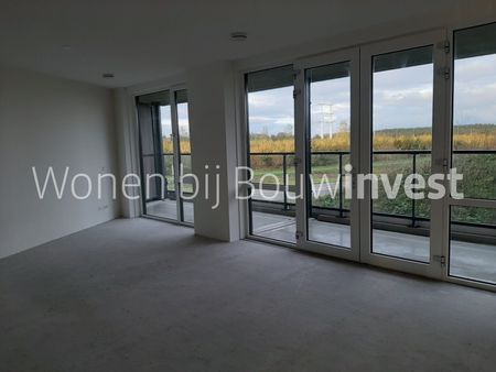 Hof van Pampus 151 - Foto 2