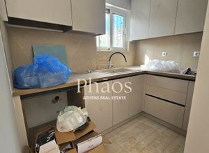 Μεζονέτα για ενοικίαση - Ηλιούπολη, - Photo 1