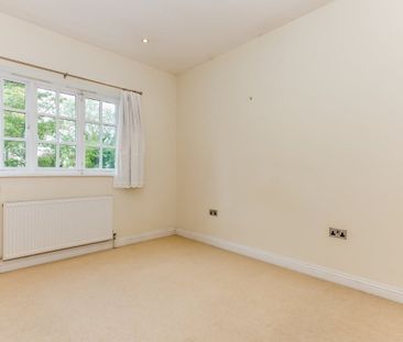 Banbury Road Oxford OX2 - Photo 4