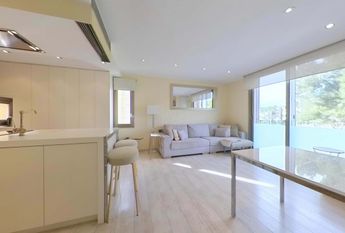 Barcelona, Catalonia 08810