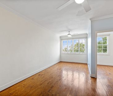 1 Brm Apartment - Photo 2