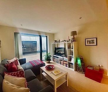 Britannia Place, Henley On Thames, RG9 - Photo 5