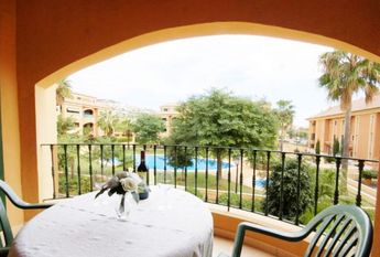 Puerto, Jávea - Xàbia, Valencian Community 03730