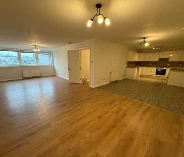 Lochburn Road, Maryhill, Glasgow, G20 - Photo 2