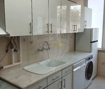 Apartment T2 in São Domingos de Benfica, Lisboa - Photo 1
