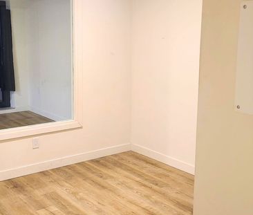 For Lease - 325 University Avenue Unit# 106, Cobourg, Ontario - Photo 2