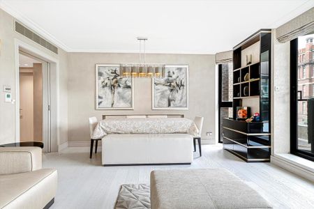 3 bedroom flat to rent - Photo 5