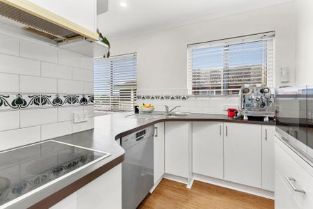 5/21 Lodge Street, Balgowlah. - Photo 4