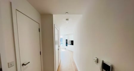 1 Bedroom 1 Bathroom - Photo 5