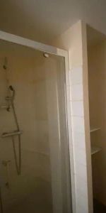 Appartement à louer 2 pièces 40.91m² - Photo 4
