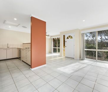 8 Ern Florence Crescent, Theodore - Photo 1