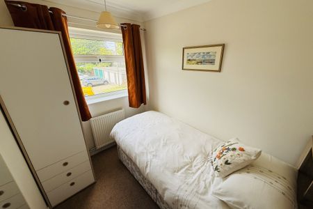 Dolphin Close - Photo 4