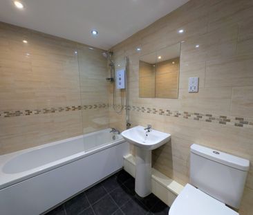 1 bedroom apartment to rent - Photo 6