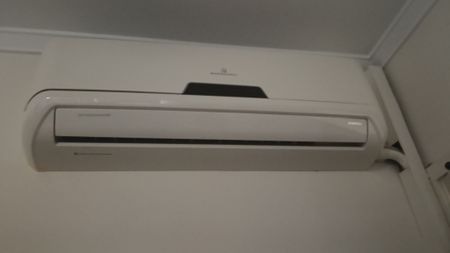 Holland Park West - Photo 5