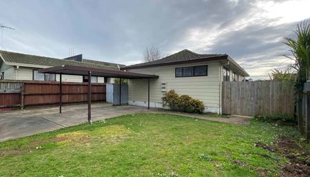 Stylish Entertainer Close To Local Attractions - Photo 5