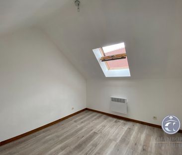 Maison SELLES SUR CHER - 4 pièces - 64.5m2 - Photo 4