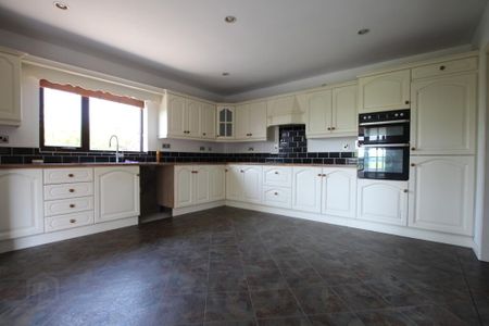 46a Bellshill Road, Castledawson, Magherafelt, BT45 8HG - Photo 5