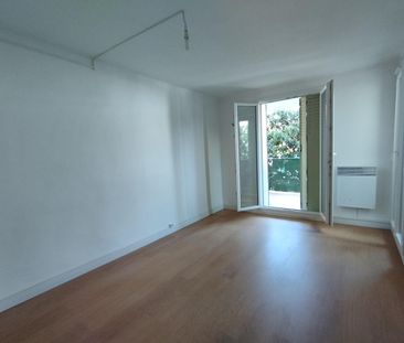 Appartement 3 pièces 52m2 MARSEILLE 13EME 750 euros - Photo 2