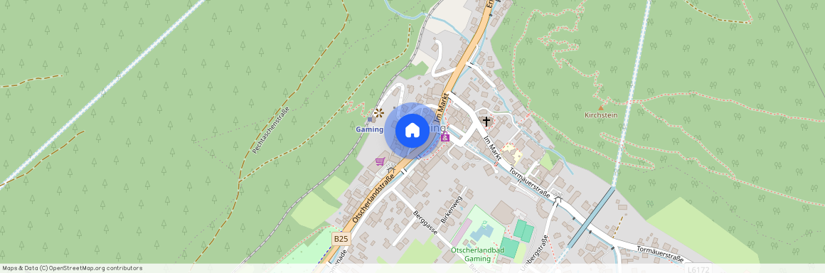 Im Markt 1 Top 12, 3292 Gaming