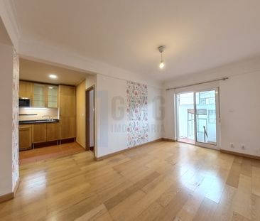 Apartamento T1 em Lisboa - Photo 2