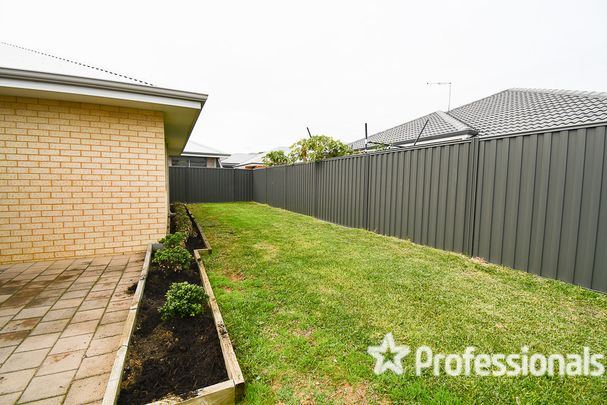 14 Langley Street, Lakelands WA 6180 - Photo 1