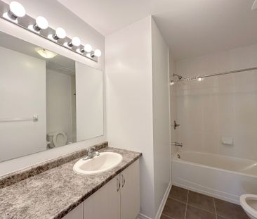 For Lease - 193 BALIKUN Heights, Kanata, Ontario - Photo 2