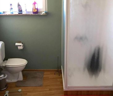 In Bellem aan het water! - Photo 3