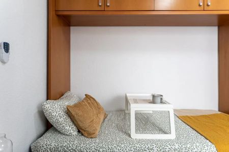 Carrer del Beat Joan Grande, Valencia, Valencian Community 46011 - Photo 5