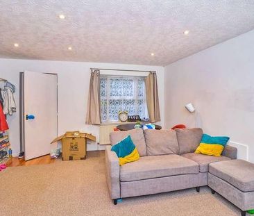 Clipper View, Edgbaston, B16 - Photo 2