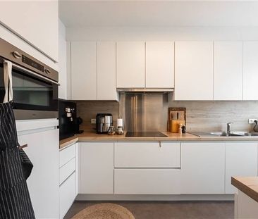 Appartement te huur - Photo 6