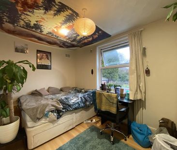 5 bedroom semi-detached house to rent - Photo 6