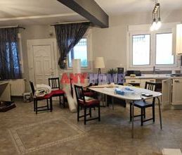 Studio/Γκαρσονιέρα για ενοικίαση - Θερμαϊκός, - Photo 2