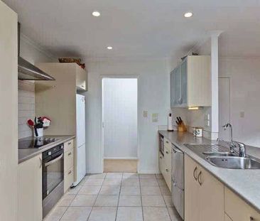 Beach living at it's best - Photo 4