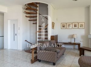 Μεζονέτα για ενοικίαση - Πολύγωνο - Τουρκοβούνια, - Photo 3
