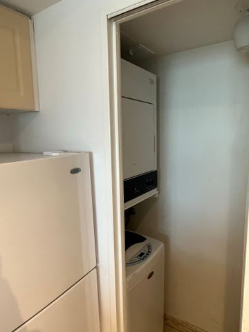 For Lease - 8 Lee Centre Drive Unit# 1512, Toronto, Ontario - Photo 5