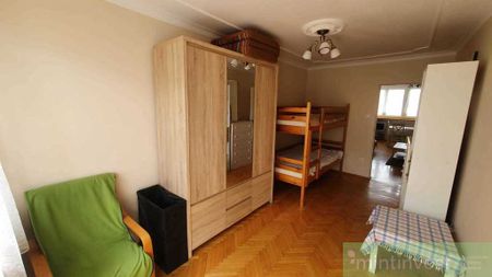 MIESZKANIE/WYNAJEM/ ŚWINOUJŚCIE / 2 POKOJE/2300ZŁ - Photo 5