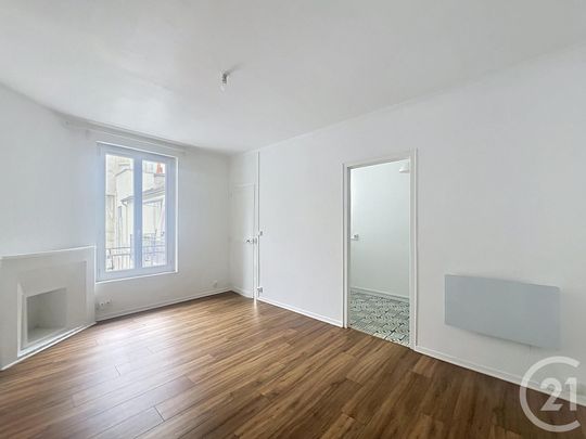 Location Appartement 1 pièce 23m² MELUN 77000 - Photo 1