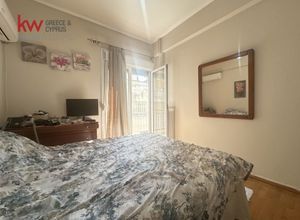 Διαμέρισμα για ενοικίαση - Πατήσια, - Photo 2