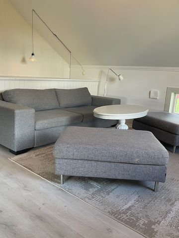 Lilla Djurgården, Uppsala - Photo 4