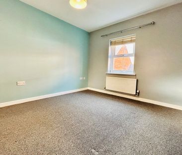 Thames Way - Photo 4