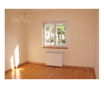 Moradia T6+1 em Lisboa - Photo 5