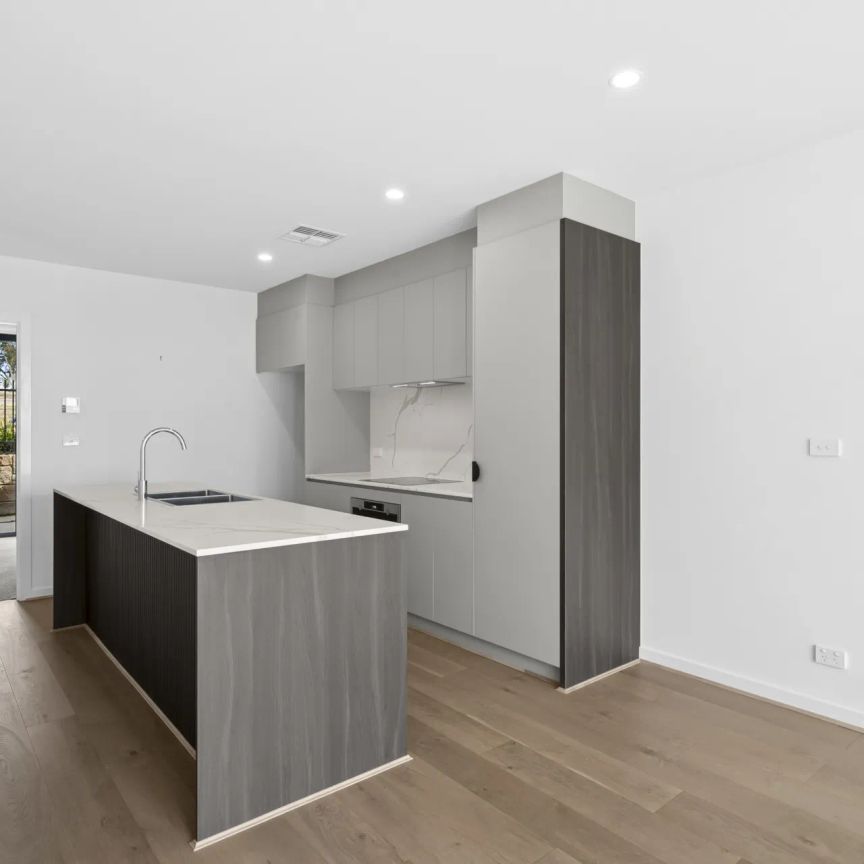 Experience Light, Space, and Luxury Living at 15 Natura - Photo 1