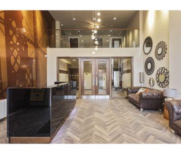 121 Coyles Place, Belfast, BT7 1FD - Photo 5