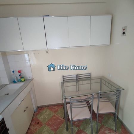 Studio/Γκαρσονιέρα για ενοικίαση Ιπποκράτειο (Φάληρο - Ιπποκράτειο) - Φωτογραφία 5