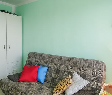 Pomorzany 2 pokoje 38 m2 2000+640 - Zdjęcie 3