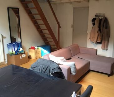 Appartement te huur - Photo 6